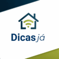 Dicas Já