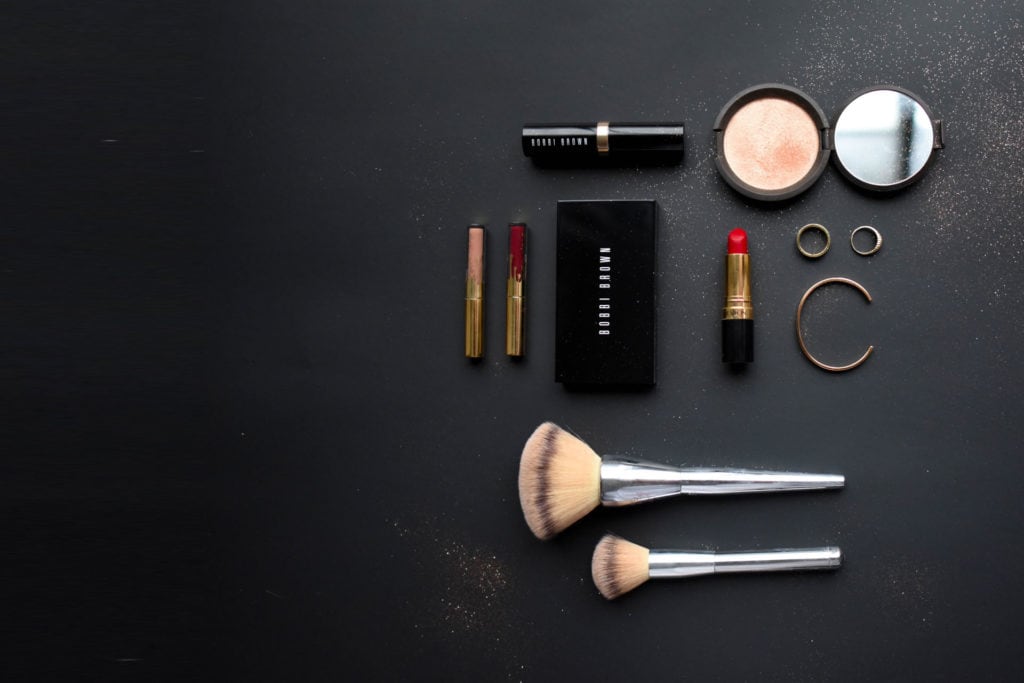 Makeup Banner Kit 1024x683 1